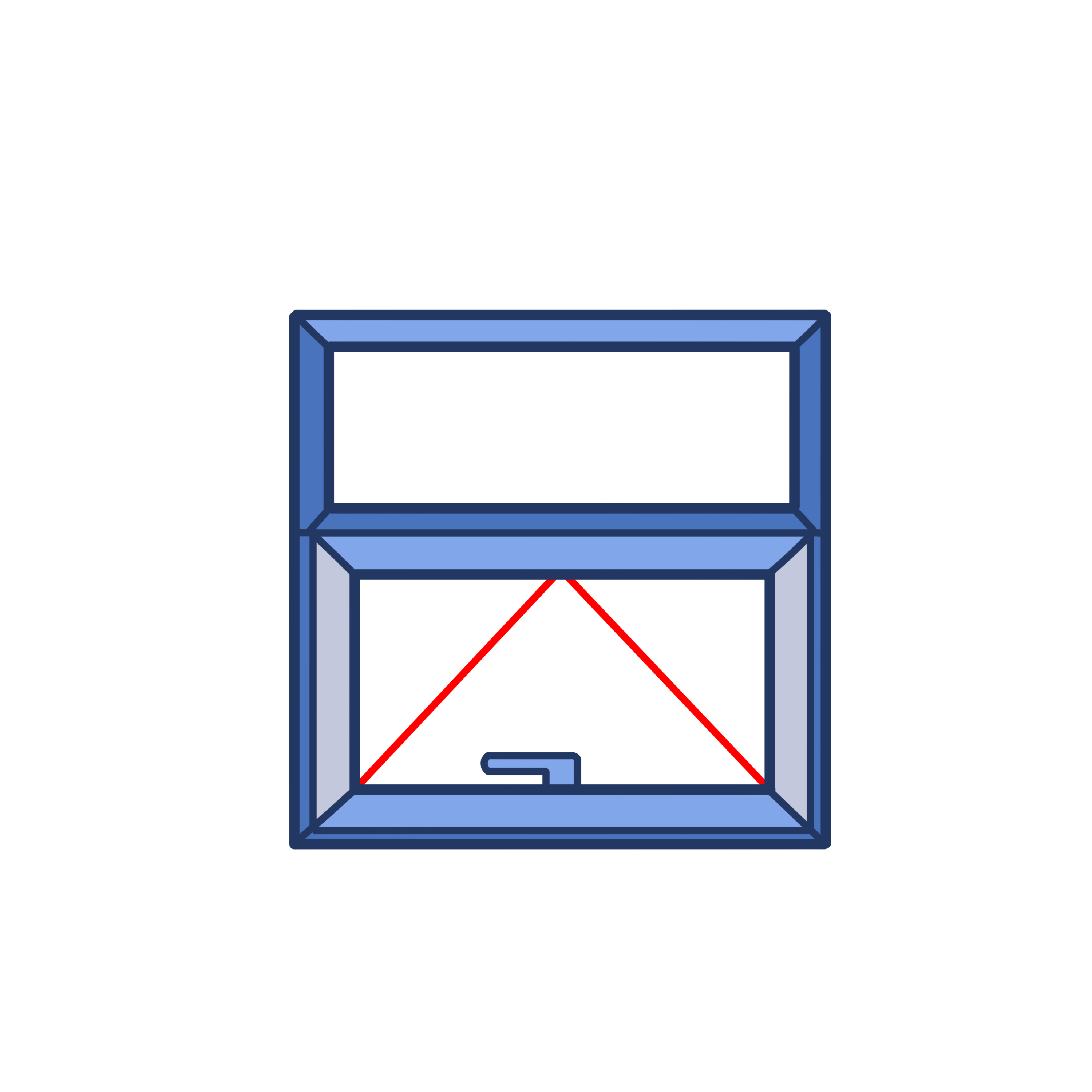 Window Image