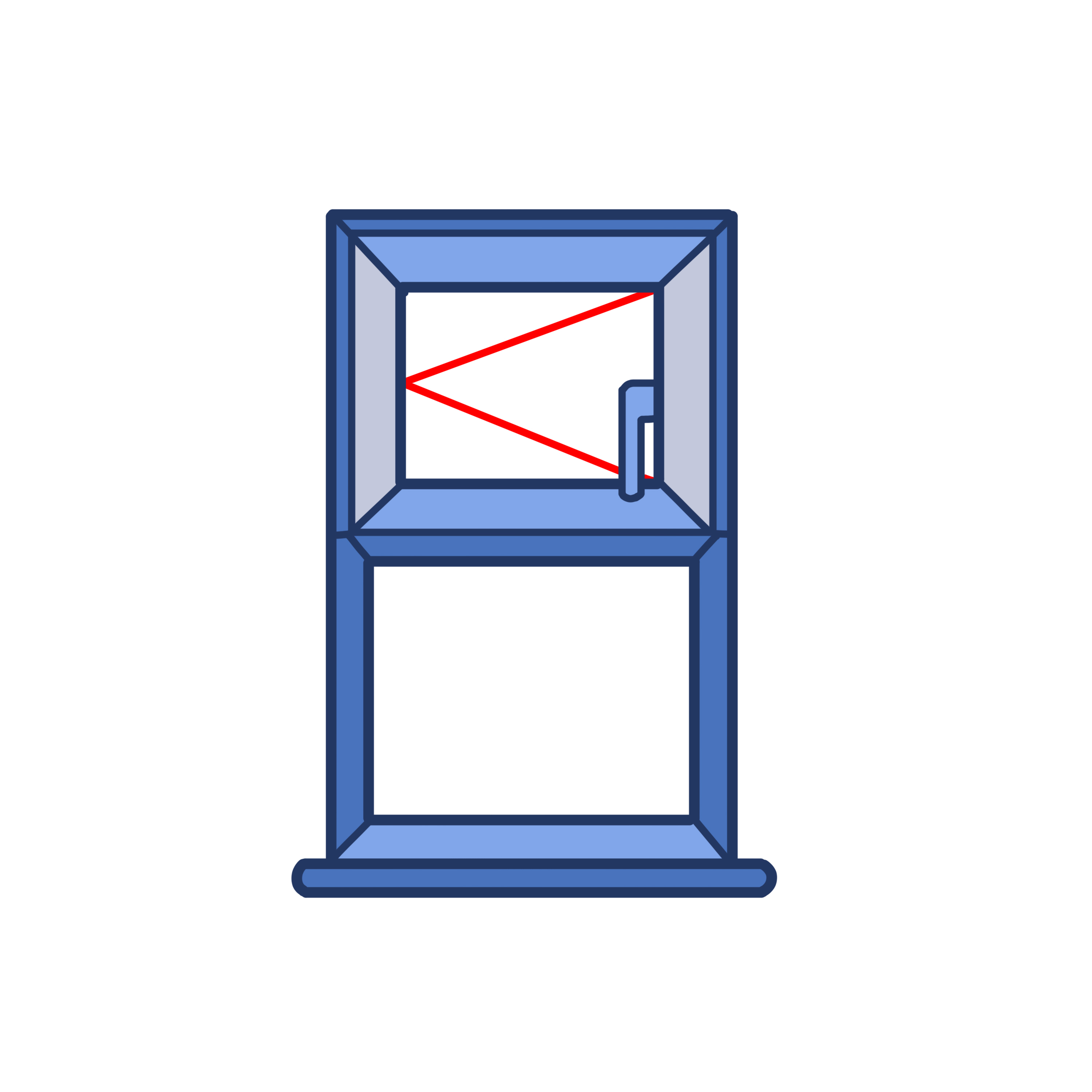 Window Image