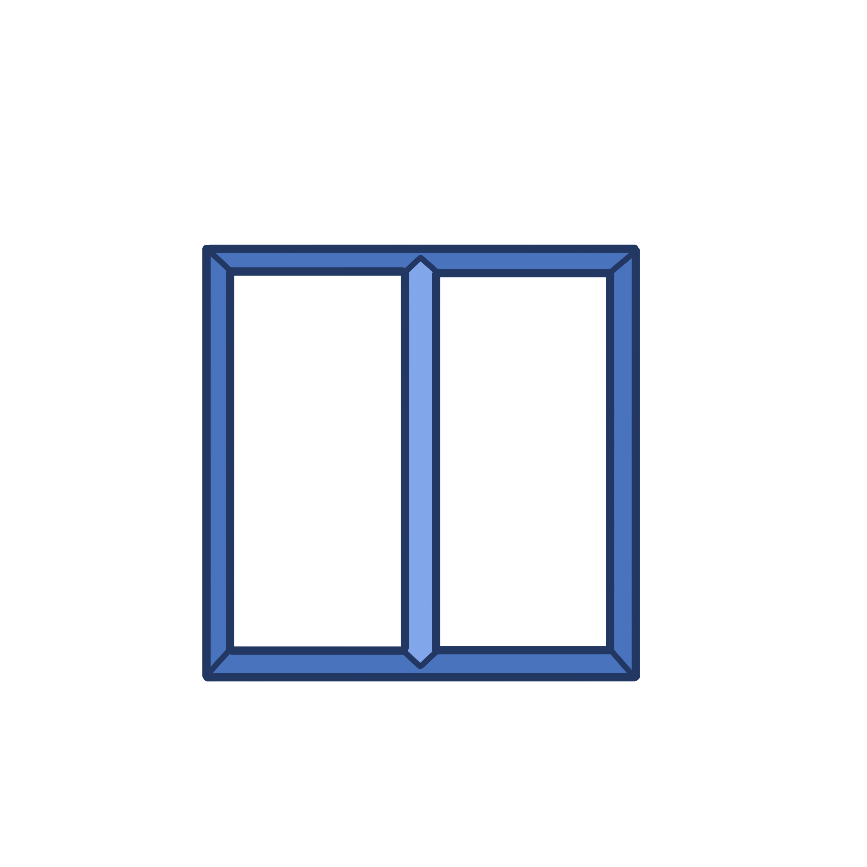 Window Image