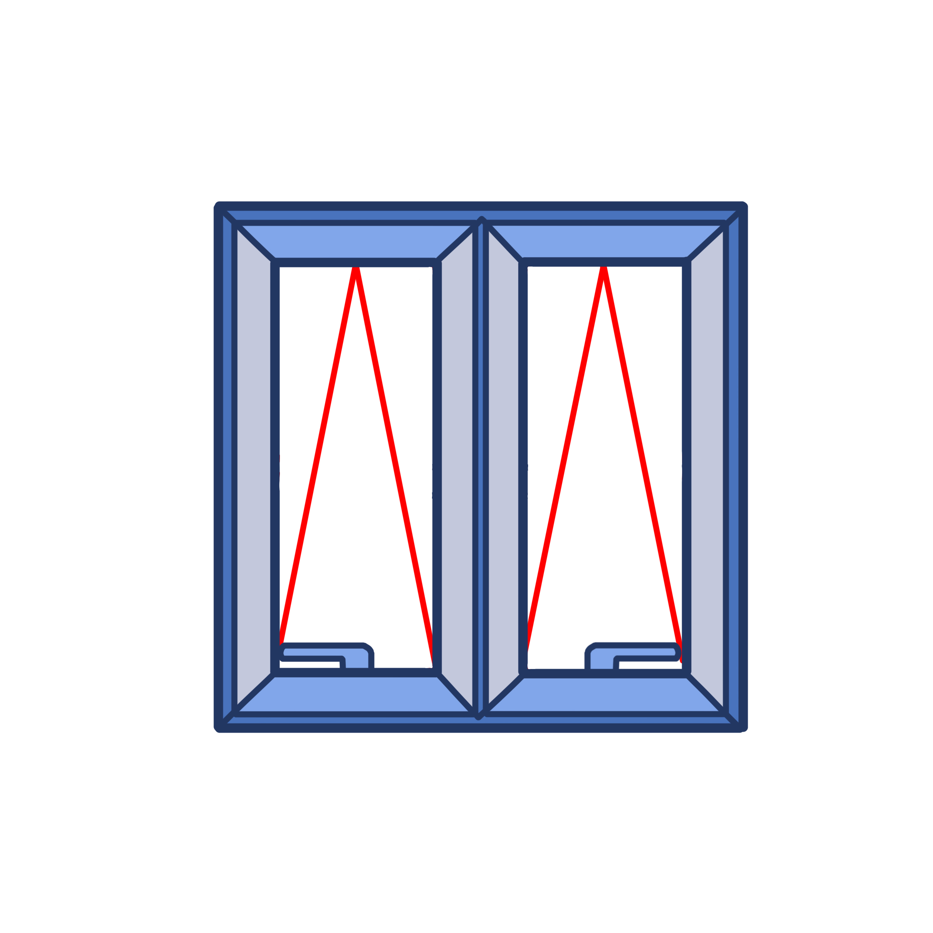 Window Image
